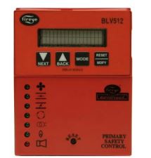 YB110IR by KIDDE-FENWAL, LLC