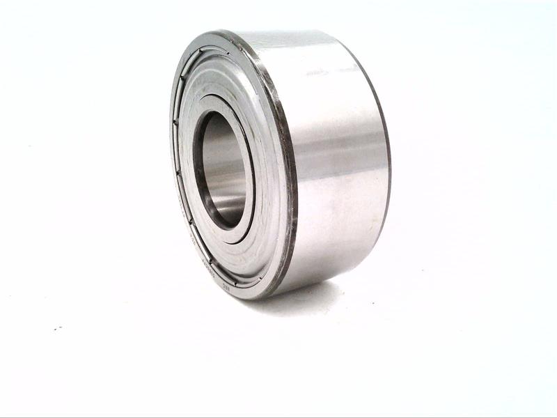 SKF 5306CFF