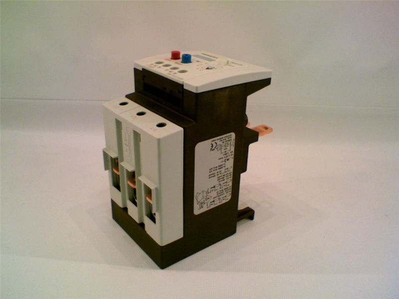 SIEMENS 3RB1045-2UB0