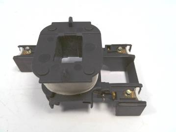 JDIL00M-600V60HZ by EATON CORPORATION