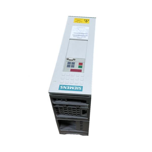 SIEMENS 6SE7021-3EB11-Z V04