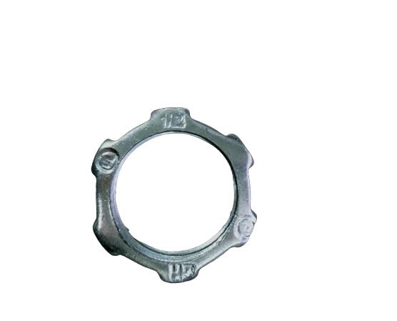 EATON CORPORATION 11