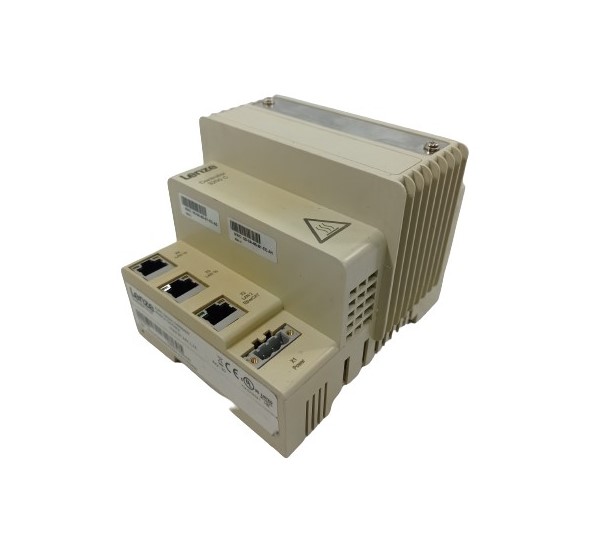 LENZE E32GAC00000B4F0XXX-02S13400000