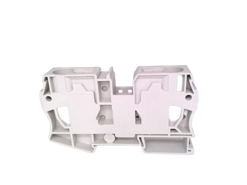 SIEMENS 8WH2000-0AM00