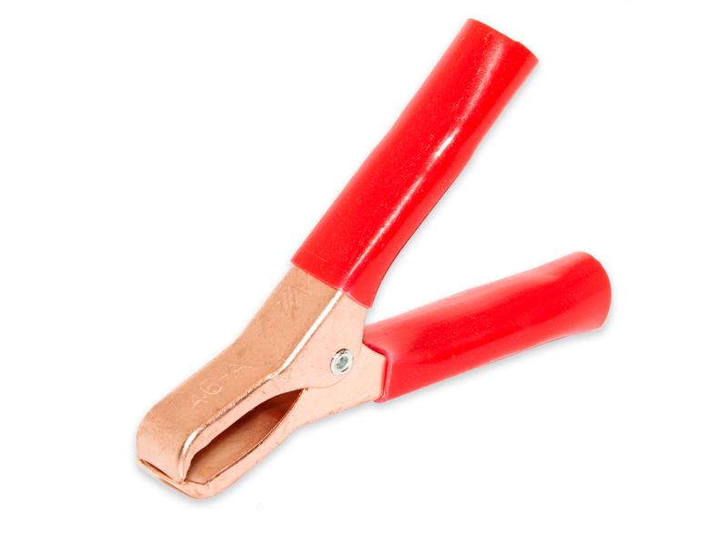 MUELLER ELECTRIC BU-46A-2