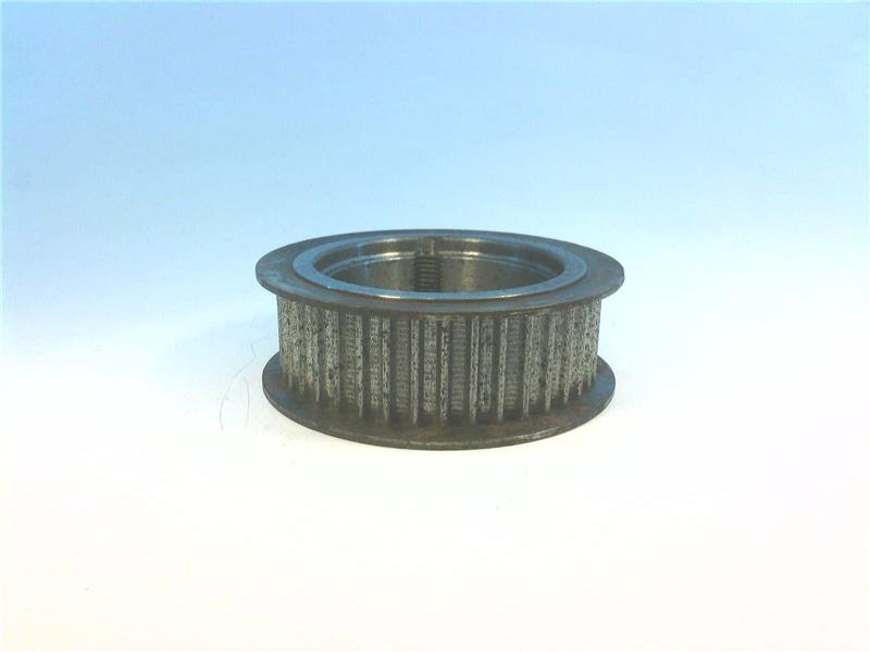 ASEA BROWN BOVERI P40-8M-30-2012