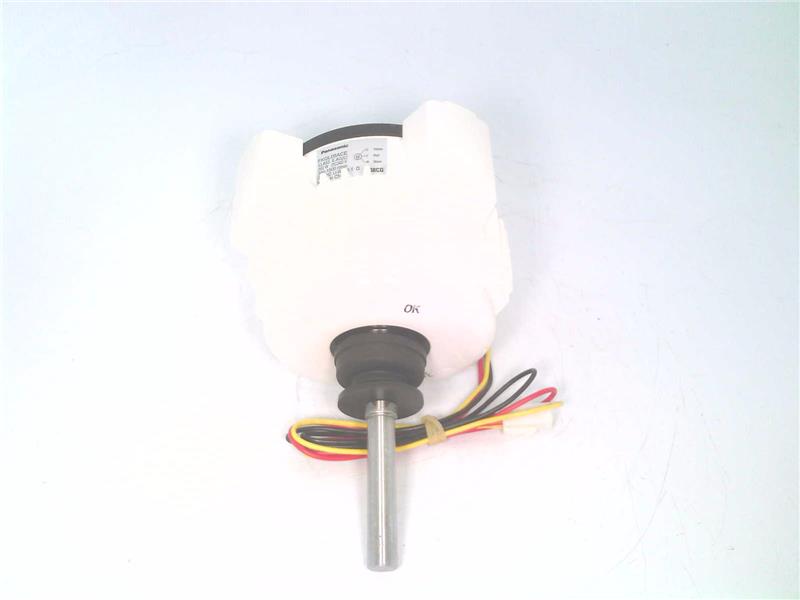 UNITED TECHNOLOGIES HA42CZ232