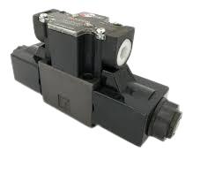 CANIMEX DSG-3C4-01