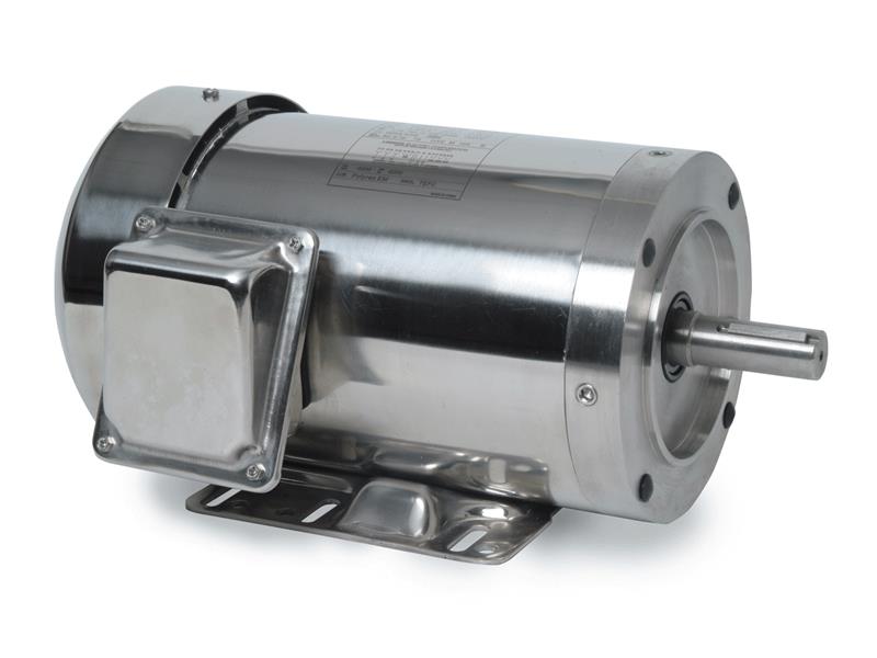 WORLDWIDE ELECTRIC WSPHSS1-18-56CB