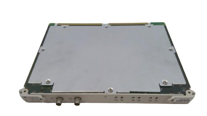 ALCATEL LUCENT 644-0094-001