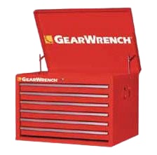APEX TOOLS 83124RD