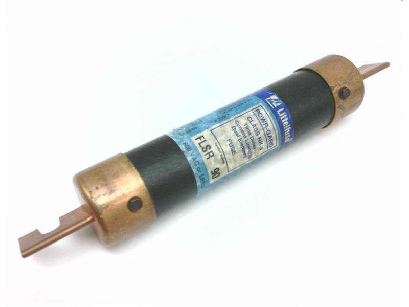 LITTELFUSE FLSR-90