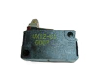 HONEYWELL VX12-C1