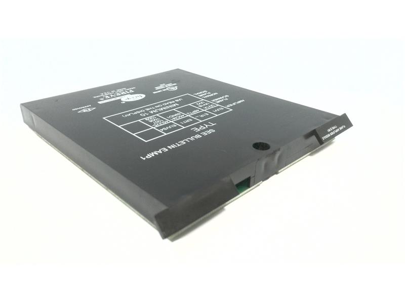 KIDDE-FENWAL, LLC E1R1