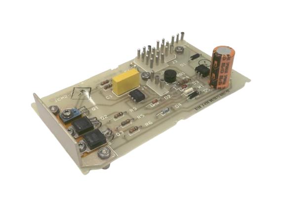 JOHNSON CONTROLS 24-3688-8