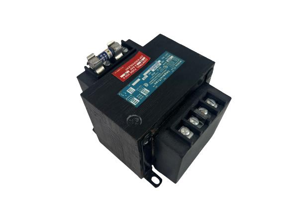 MICRON INDUSTRIES CORPORATION B350BTZ13