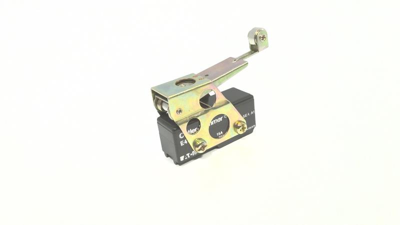 EATON CORPORATION E47BML43