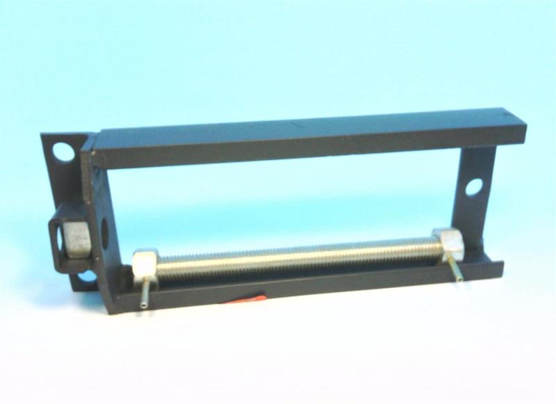 REGAL REXNORD 6T200DE