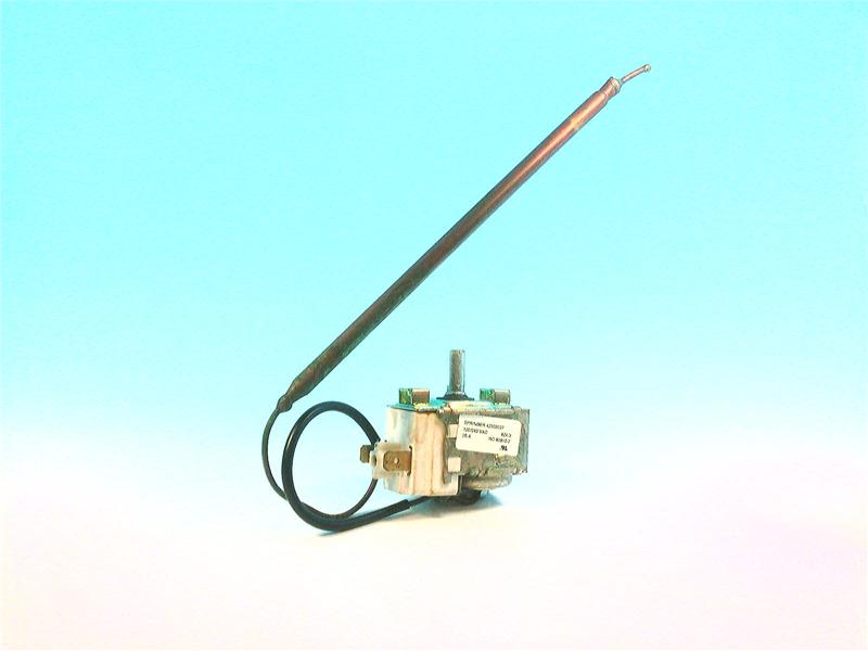 UNITED TECHNOLOGIES 42303027