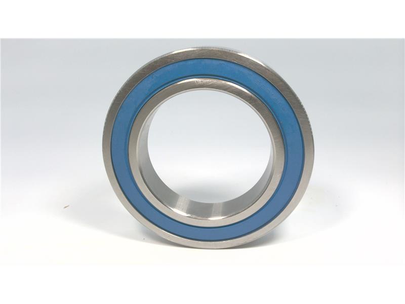 TRITAN SPROCKET & GEAR SS6014-2RS-FM222