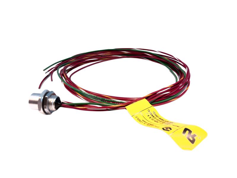 TPC WIRE & CABLE 67502