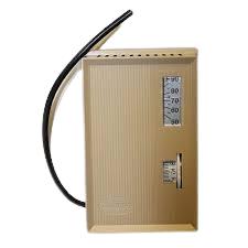 TK-1001 by SCHNEIDER ELECTRIC