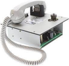 GAI TRONICS 701-30415