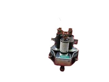 AMERICAN ELECTRONIC COMPONENTS BF3-7023