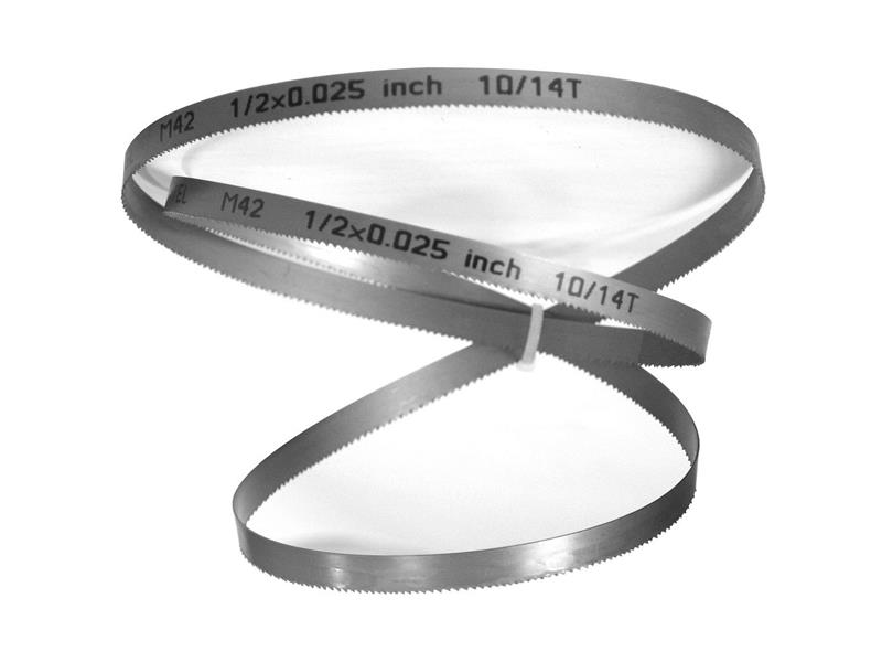 KENNAMETAL 96120