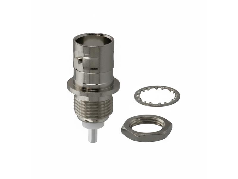 AMPHENOL 5575