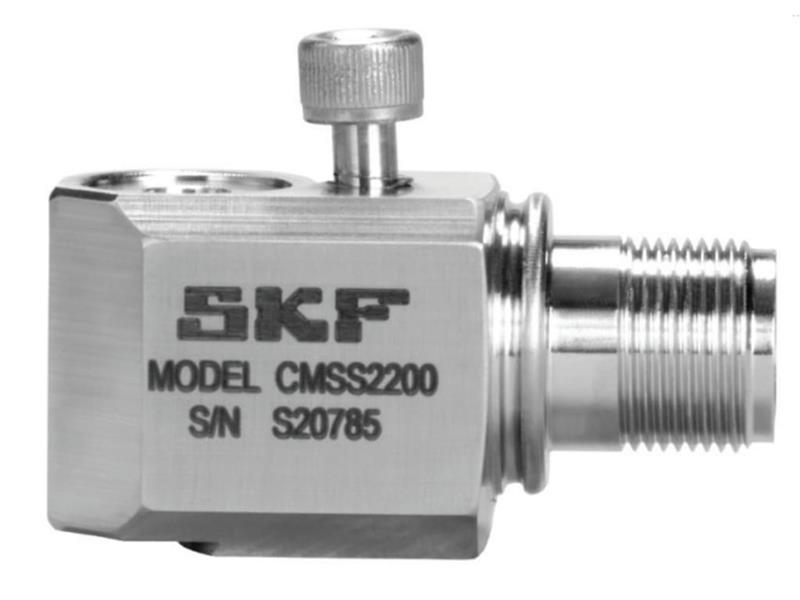 CMSS2200 by SKF