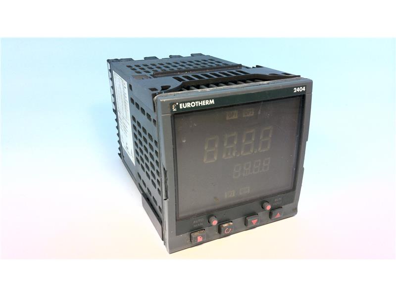 INVENSYS 2404/VC/VH/TM/XX/VS/XX/XX/XX/XX/ENG/XXXXX/XXXXXX/J/0/1000/F/XX/XX/XX/XX/XX/XX/XX