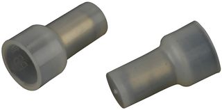 TPC WIRE & CABLE 1614-SDB-1000