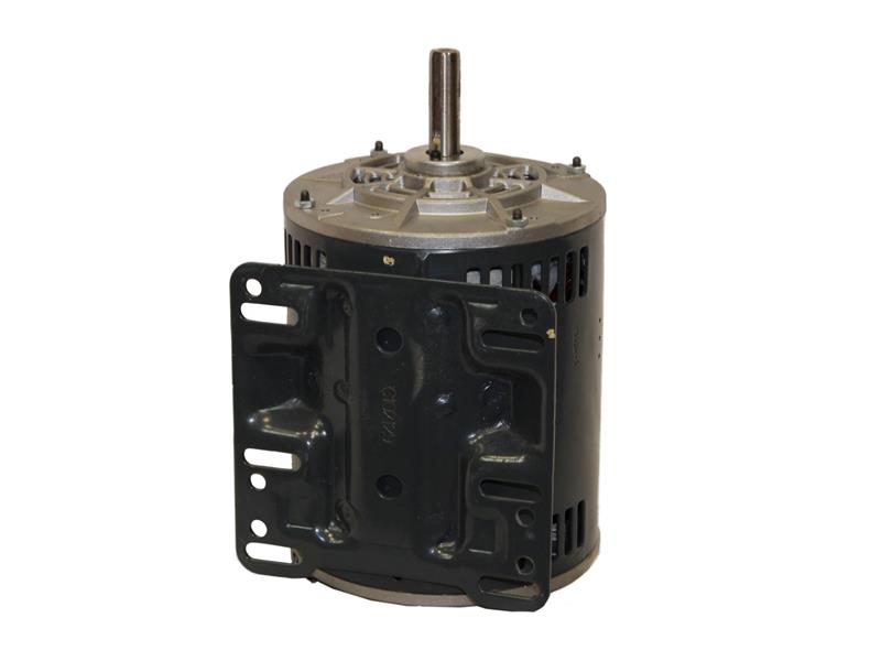 UNITED TECHNOLOGIES HD60FE656