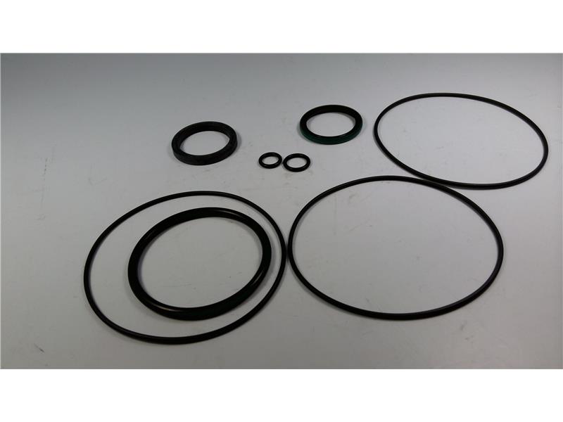 EATON CORPORATION 64470-000