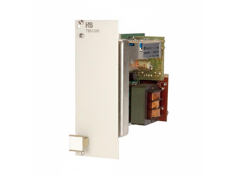 ASEA BROWN BOVERI P11331-0-1150480