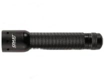 NTE TT7847CP