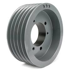 ALTRA INDUSTRIAL MOTION 5V1185