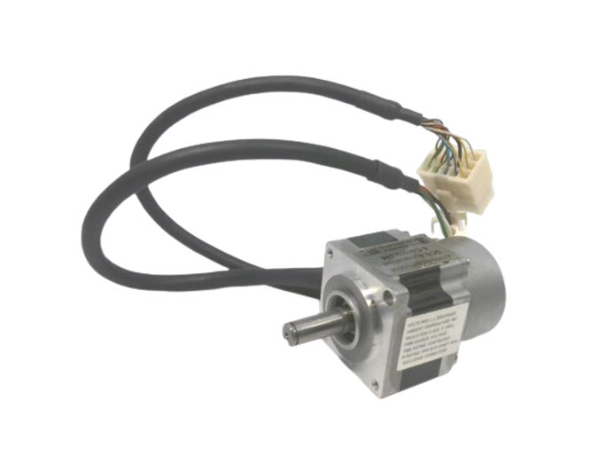 ALLEN BRADLEY TL-A110P-HJ32AA