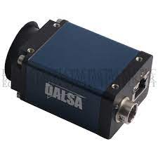 TELEDYNE DALSA CR-GEN0-M6400R3