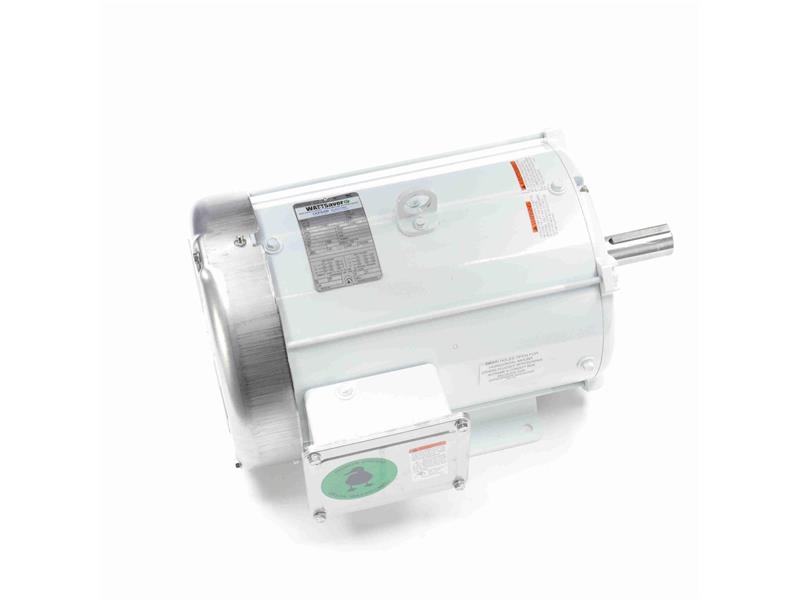 REGAL REXNORD 140819.00