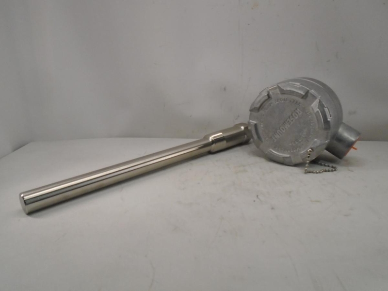 0068R21N00A090T34 by EMERSON