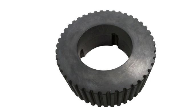 ALTRA INDUSTRIAL MOTION 312680