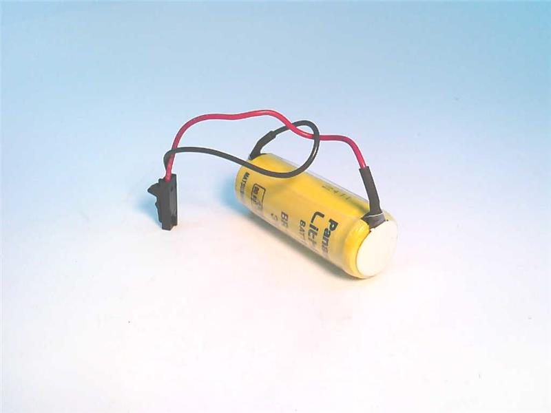 MATSUSHITA ELECTRIC 95546902