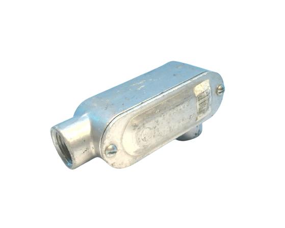 EATON CORPORATION E204093