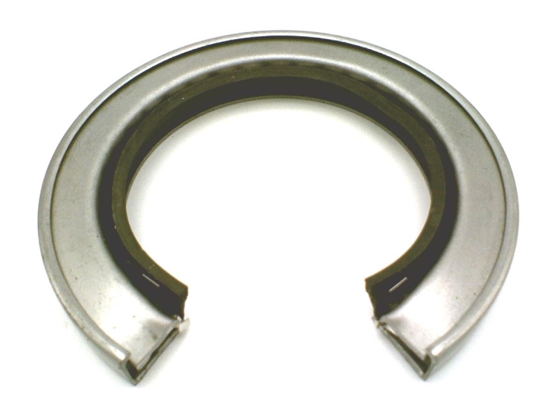 DANAHER MOTION OPNS3000