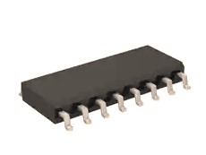 RENESAS PS2805A-4-A