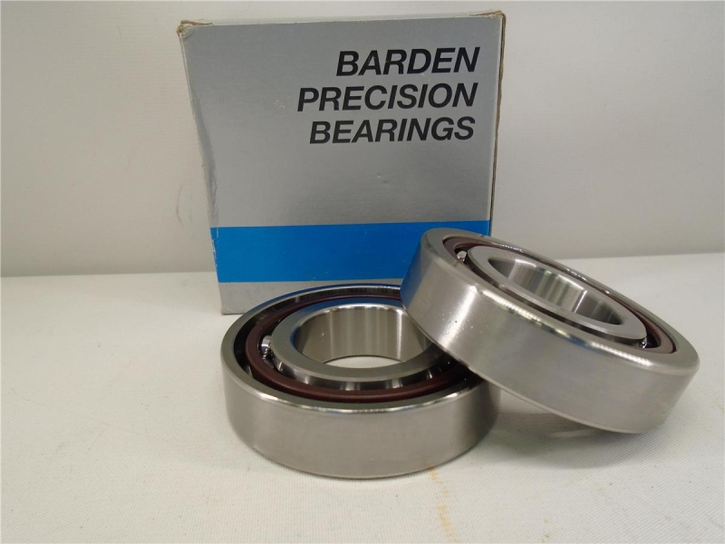 SCHAEFFLER GROUP S207-HDL