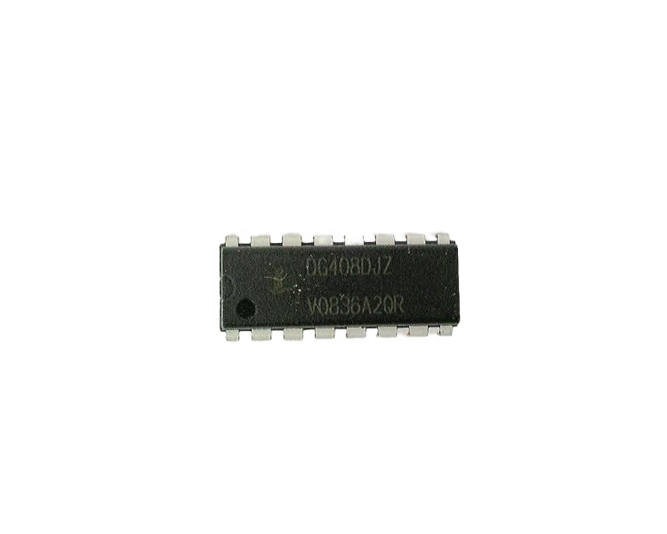 IC408DJ by GENERIC
