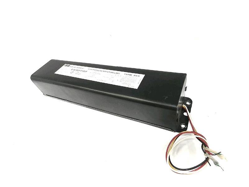 UNIVERSAL LIGHTING TECHNOLOGY B295SR120HP